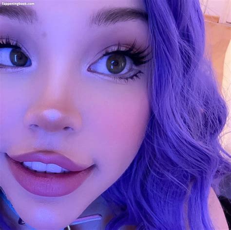 Alice Delish Nude OnlyFans Leaks Fappening Page 2 FappeningBook