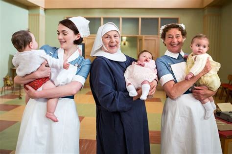 7 Shows To Watch If You Love Call The Midwife Call The Midwife Call The Midwife Cast Midwife