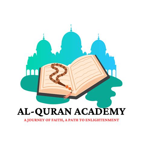 Contact Us Al Quran Academy