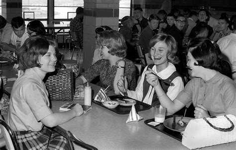 Central High School students Archives - Cape Girardeau History and Photos