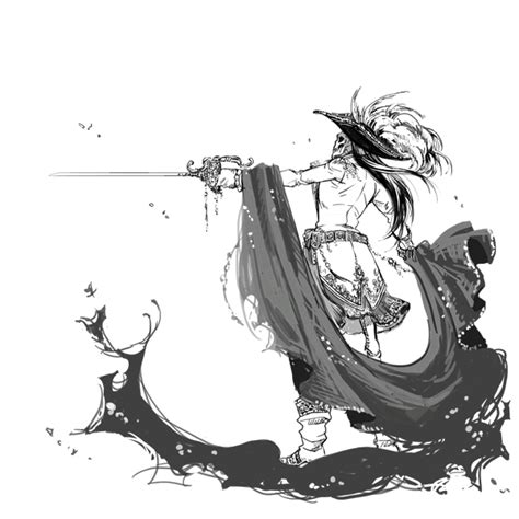 Final Fantasy III, Fanart - Zerochan Anime Image Board
