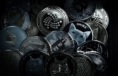 Sec Agora Mira Cardano Polygon Xrp E Mais 45 Criptos