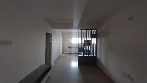 2 BHK Bedroom Apartment Flat For Rent In VSPL Vaishnavi Mandara