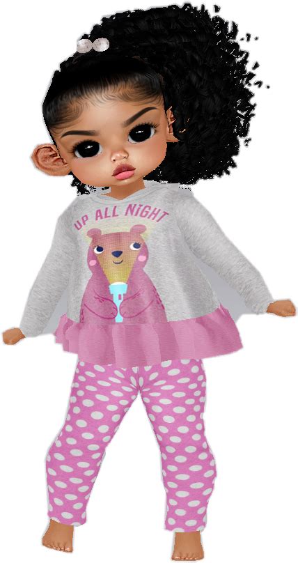 Discover The Coolest Imvu Stickers Cute Little Puppies Cute Babies