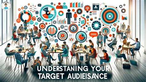 The Marketers Guide Understanding And Capturing Your Target Audience