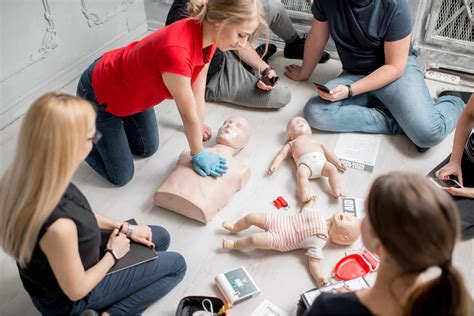 Cpr Certification Las Vegas Top Rated Aha Bls Cpr Classes