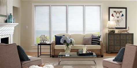 How To Buy Blinds And Shades Window Blinds And Shades Shopping Tips