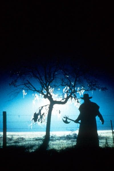 Photo Du Film Jeepers Creepers Le Chant Du Diable Photo 5 Sur 5