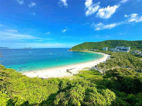 26 лучших городов Китая, которые стоит посетить: местная информация в ...