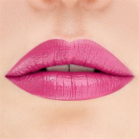 Помада для губ NOTE ULTRA RICH COLOR LIPSTICK тон Creamy nude купить в интернет магазине