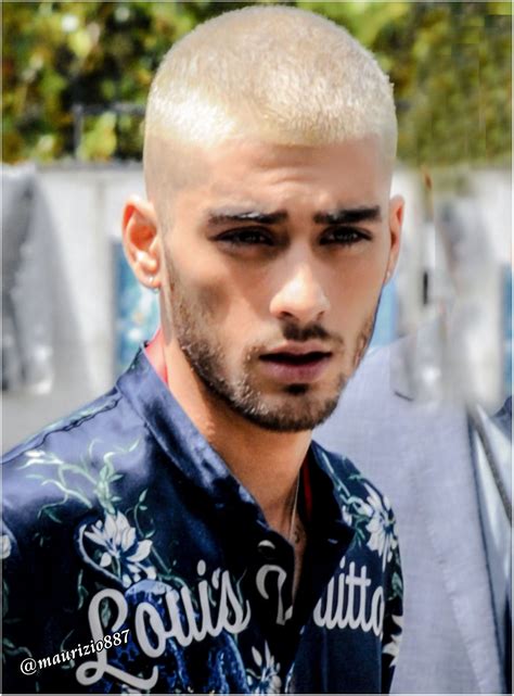 Zayn Malik 2015 One Direction Photo 38593109 Fanpop