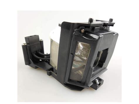 CTLAMP AN F212LP Replacement Projector Lamp With Housing For Sharp XR