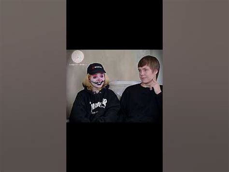 Сплитика и её парень… Это адекватно?) #сплитика - YouTube