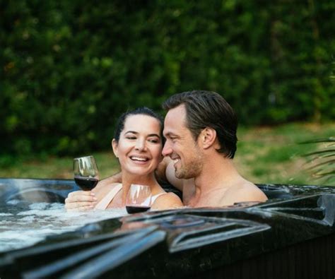 Buy Hot Tubs Swim Spas Cold Plunges In Missoula MT Aqua Living