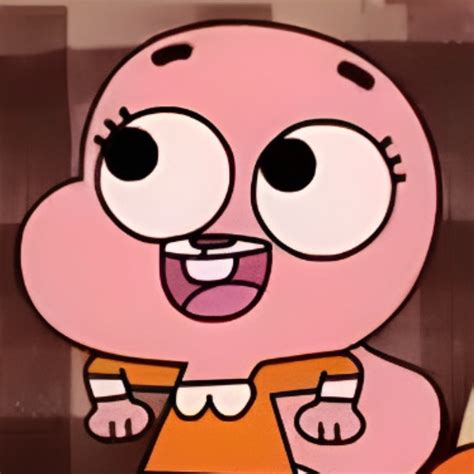 Anais Watterson Youtube