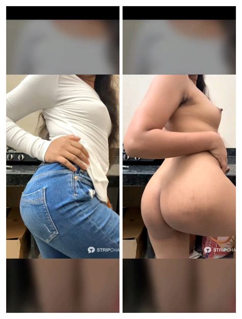 Aarohi 333 Full Naked In The Kitchen