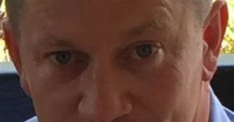 Pc Keith Palmer Latest News Updates Pictures Video Reaction The