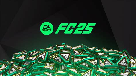 How To Use Your EA FC 25 Pre Order Points Reasonably To Get The Most