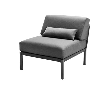 Solpuri Sessel Sofa Modul Casando