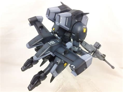 Oz 07ams Aries ガンダムw 新機動戦記ガンダムw ガンダム