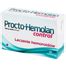 Procto Hemolan Control 1000 Mg 20 Tabletek Cena Gemini