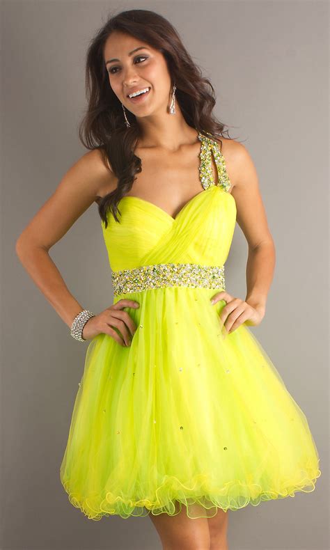 October Is The Perfect Time To Start Looking For Your Prom Dress Karishma Creations