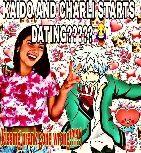 Pin By ★lyn On Shun Kaidou Saiki Anime Memes Memes