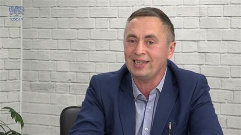 Программа специалитета. «Правовое обеспечения национальной безопасности ...