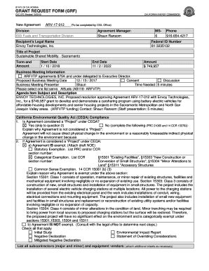 Fillable Online Mnb Uscourts Reaffirmation Agreement Cover Sheet Mnb