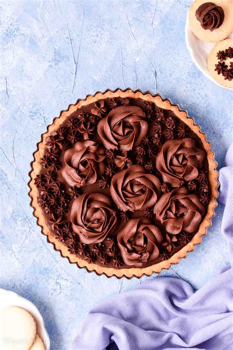 how to make chocolate with cocoa powder and milk powder 13