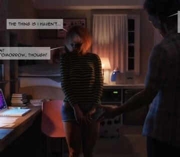 Personal Tutoring 8muses Sex And Porn Comics