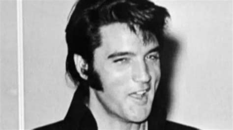 16 Elvis Presley Songs to Play at Funeral – Elvis Presley