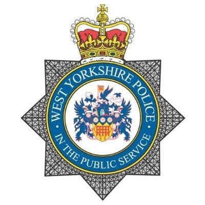 West Yorkshire Police Police Officer Salaries in the United Kingdom ...