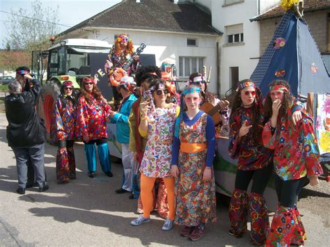 Avril Carnaval De Bains Gruey Les Surance Site Jimdo