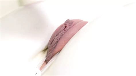 Free Lesbian Slaves Porn Videos Xhamster