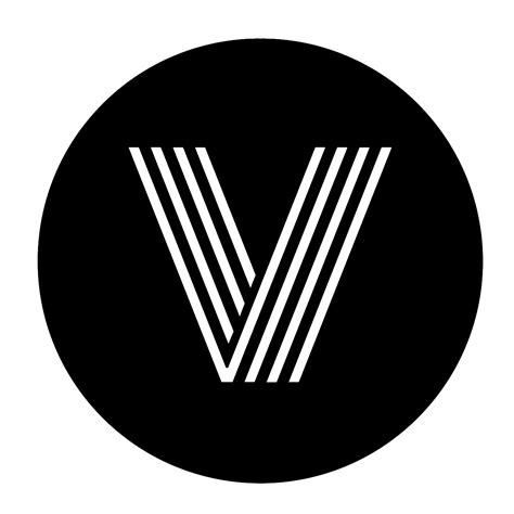 vertical  brand storytelling