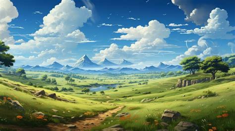 Pokemon Background Stock Photos, Images and Backgrounds for Free Download