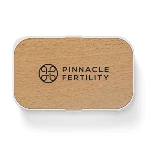 Pinnacle Fertility Store