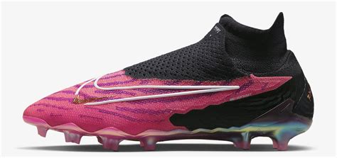 Botas De F Tbol Nike Phantom Gx Elite Df