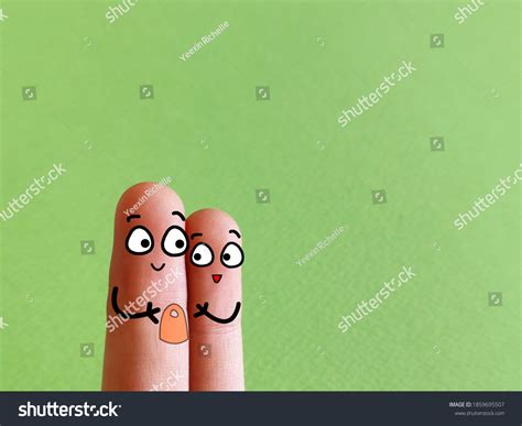 515 Stoma Care Stock Photos, Images & Photography | Shutterstock