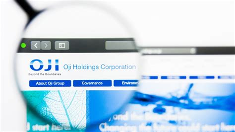 Oji Group’s paper chosen for seaweed packaging, extending shelf life
