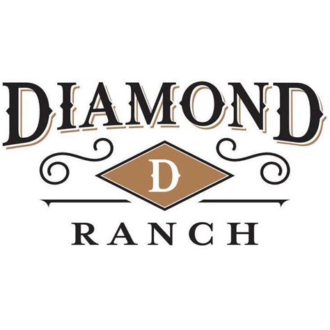 Diamond D Ranch Jacksonville Mom