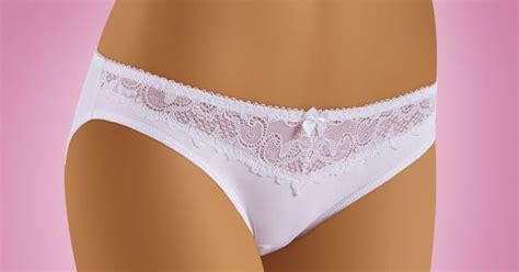 Трусики ELEGANT Jasmine Lingerie Купити в інтернет магазині Vivid ua