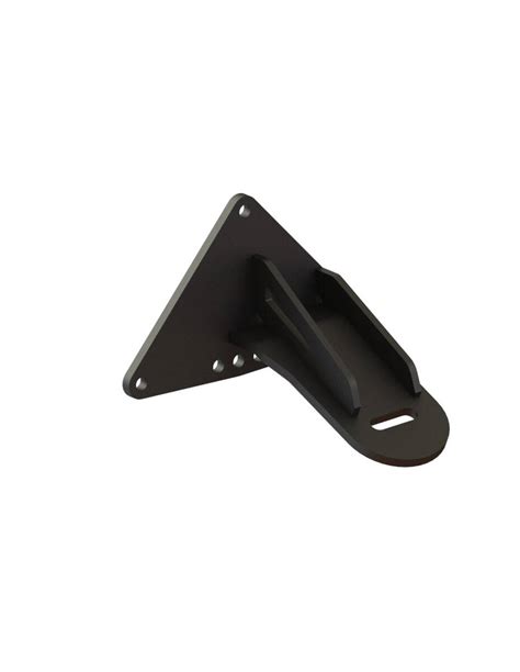 Bmw M57 Engine Mount Nissan Patrol 30 Y61 Top Mount 4x4 Accesories