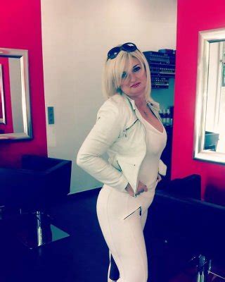 Serbian Mature Slut Porn Pictures XXX Photos Sex Images 1051989 PICTOA