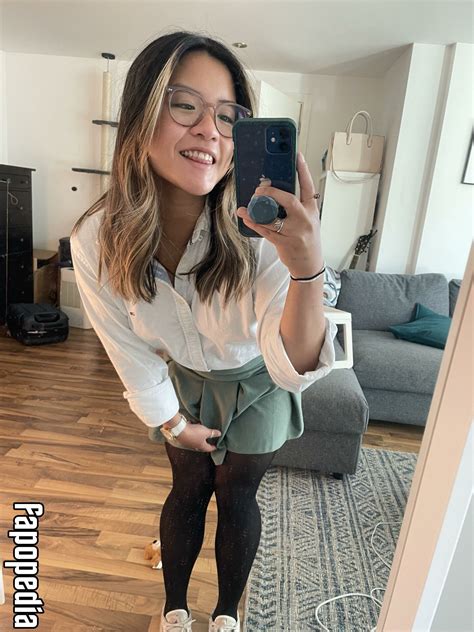 Mikaela Nude OnlyFans Leaks Photo 1085383 Fapopedia