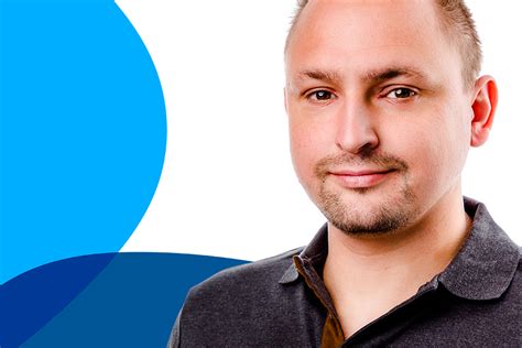 Andriy Stepanov, Software Engineer | M.C. Dean