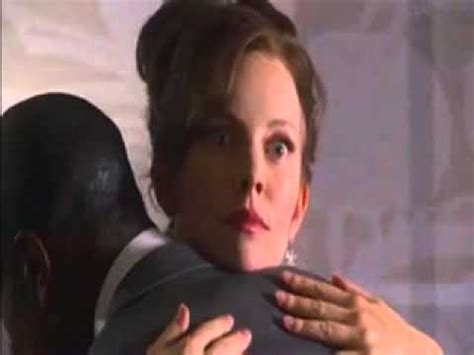 Lingerie Underwear YouTube