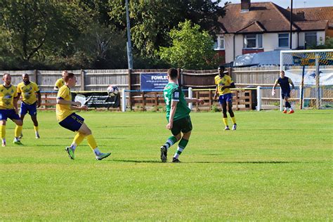 20230923photo119 Oxhey Jets FC