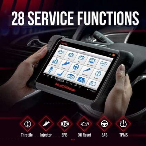 Auto diagnostika.car diagnostics.диагностика авто | A19778957